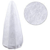 Pool Blaster Centennial Xtreme Multilayer Filter Bag high quality fabric