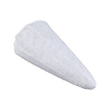 Multilayered fabric of Pool Blaster Pulse Xtreme Multilayer Filter Bag