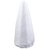 P22X022XF / CENT022XF- Xtreme Multilayer Filter Bag -Fits Centennial, Eclipse, Fusion PV-10, Hydro 500, iVac 350, iVac M3, Pulse, Speed Vac Turbo, Rush X21