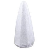 P22X022XF CENT022XF Water Tech Pool Blaster Xtreme Multilayer Filter Bag for Pulse, Centennial, Eclipse, iVac 350, iVac M3, Fusion PV-10, Hydro 500, Rush X21