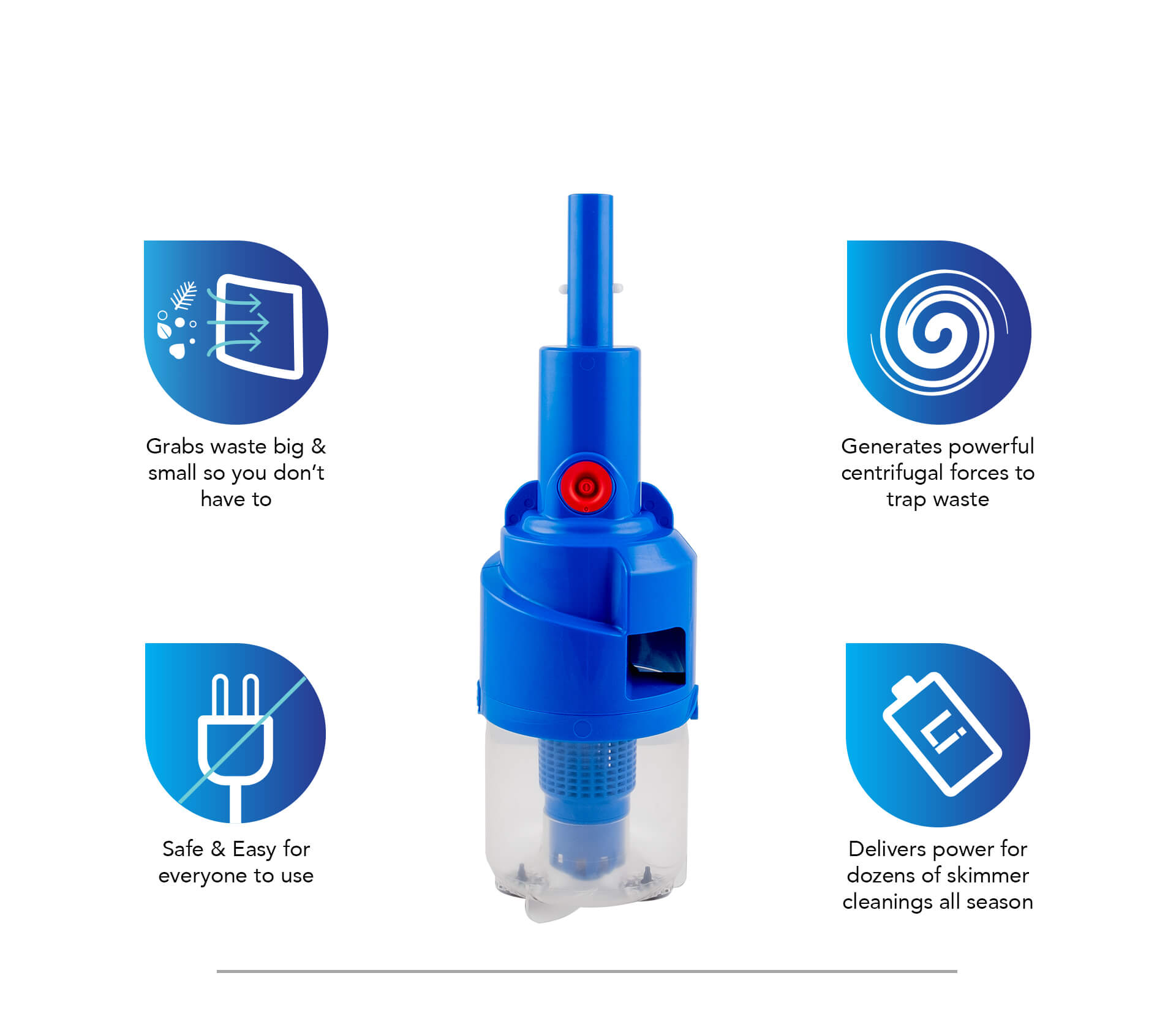 pool-blaster-dynamo-desktop-image-11307.jpg