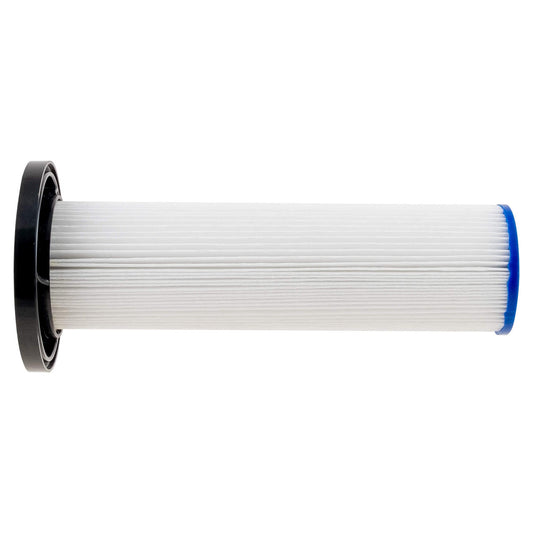 P32X022CF - 9.5 Inch Cartridge Filter Assembly for Max CG and Volt FX-8 pool vacuums
