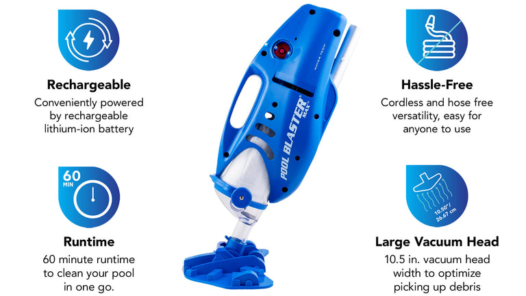 pool-blaster-max-summer2025-desktop-image-13288.jpg
