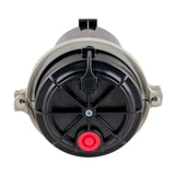 P40X003G3 - Motor Box for Pro 1000, Pro 2000 and Precision V10