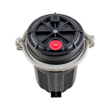 P40X003G3 - Motor Box for Pro 1000, Pro 2000 and Precision V10