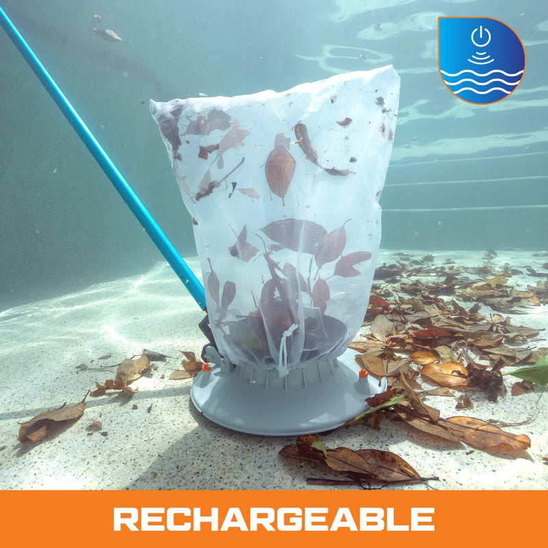 Volt® Leaf Vac® Recharge