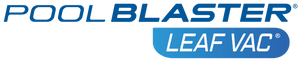 pool-leaf-vacuums-products-product-logo-12329.png