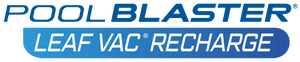 pool-leaf-vacuums-products-product-logo-12330.png