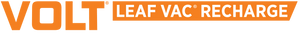 pool-leaf-vacuums-products-product-logo-12332.png