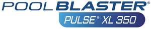 pool-vacuums-products-product-logo-12637.jpg