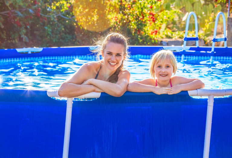 the-3-best-above-ground-pool-vacuums-your-pool-deserves-background-desktop-image-11859.jpg