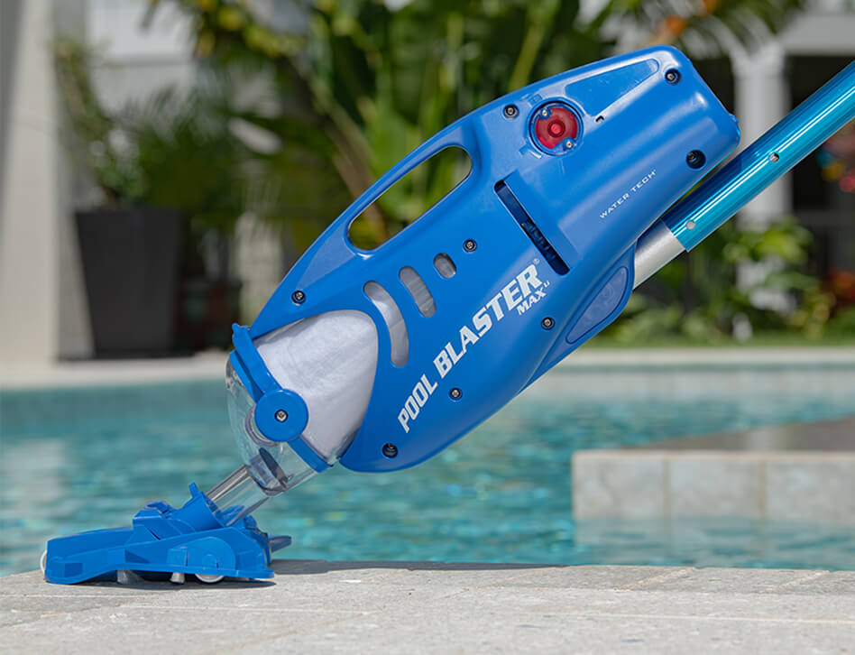 top-three-pool-blaster-manual-pool-vacuums-your-pool-deserves-image-11792.jpg