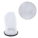 Pool Blaster All Purpose Filter Bag high quality fabric