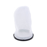 P20022AP CAT022AP Water Tech Pool Blaster Catfish All Purpose Filter Bag - Replacement parts