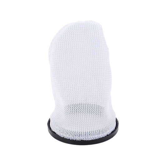 P20022AP CAT022AP Water Tech Pool Blaster Catfish All Purpose Filter Bag - Replacement parts