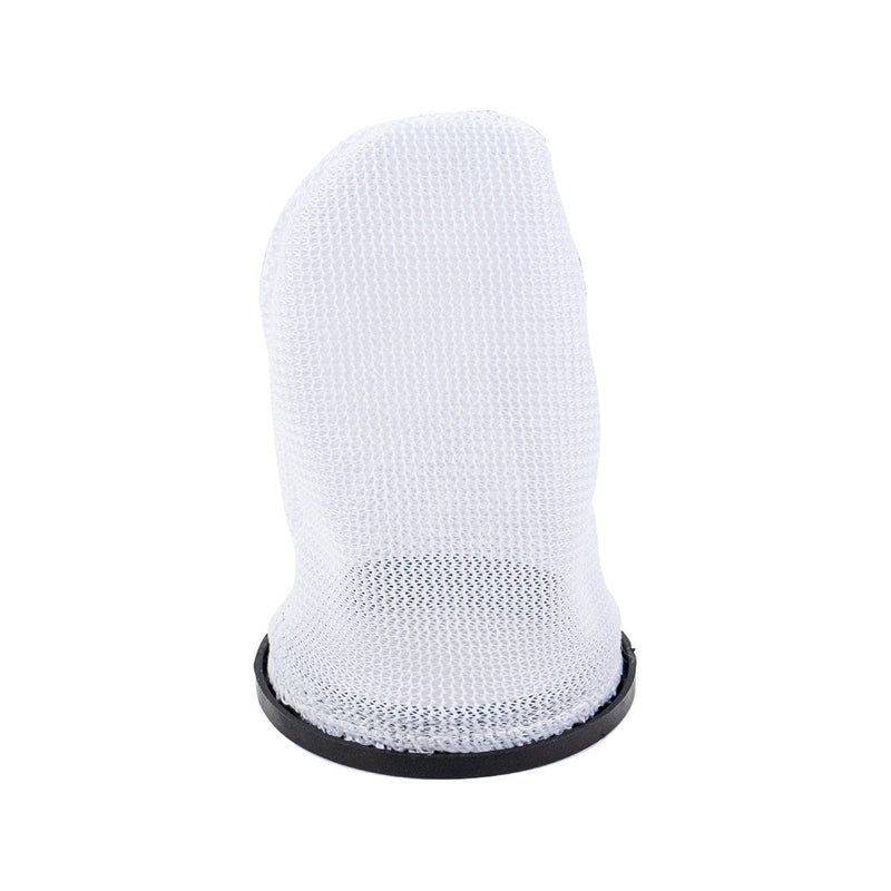 P20022AP CAT022AP Water Tech Pool Blaster Catfish All Purpose Filter Bag - Replacement parts