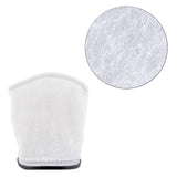 Pool Blaster Catfish Xtreme Multilayer Filter Filter Bag high quality fabric