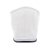 P20X022XF CAT022XF Water Tech Pool Blaster Catfish Xtreme Multilayer Filter Bag - Replacement parts