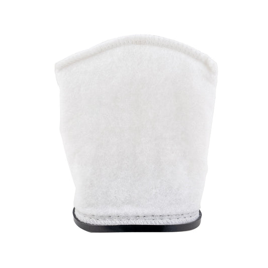 P20X022XF CAT022XF Water Tech Pool Blaster Catfish Xtreme Multilayer Filter Bag - Replacement parts