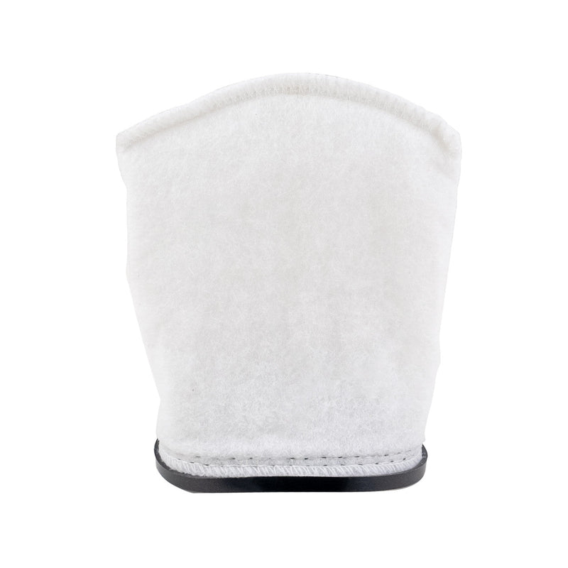 P20X022XF CAT022XF Water Tech Pool Blaster Catfish Xtreme Multilayer Filter Bag - Replacement parts