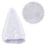 Pool Blaster Centennial All Purpose Filter Bag high quality fabric