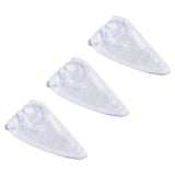 High-quality mesh fabric of Pool Blaster Pulse All Purpose Filter Bag