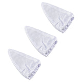 High-quality mesh fabric of Pool Blaster iVac 350 All Purpose Filter Bag