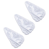 Finely woven fabric of Pool Blaster Pulse Sand & Silt Filter Bag