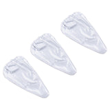 Finely woven fabric of Pool Blaster iVac 350 Sand & Silt Filter Bag