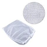 Pool Blaster Leaf Vacuum Bag high quality fabric