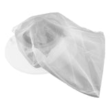 Pool Blaster Leaf Vacuum Bag with Leaf Vac