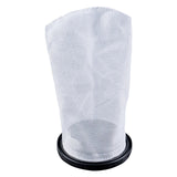 P32X022AP PBW022AP-HD Water Tech Pool Blaster All Purpose Filter Bag for Max CG, Max HD, Millennium, Volt FX 8