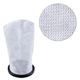 Pool Blaster Max CG All Purpose Filter Bag high quality fabric