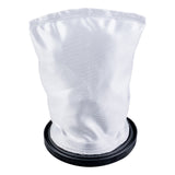 P32X022SS PBW022SS-HD Water Tech Pool Blaster Sand & Silt Filter Bag for Max CG, Max HD, Millennium, Volt FX 8