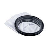 Pool Blaster Max CG Sand & Silt Filter with reinforced seams