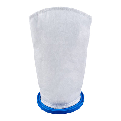 P32X022XF PBW022XF-HD Water Tech Pool Blaster Xtreme Multilayer Filter Bag for Max CG, Max HD, Millennium, Volt FX 8