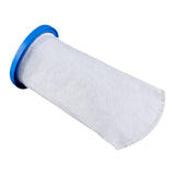 PBW022XF-HD / P32X022XF - Xtreme Multilayer Filter Bag -Fits Max CG (Gen 2), Max HD, Millennium, and Volt FX-8
