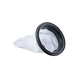 Pool Blaster iVac 250 All Purpose Filter with reinforced seams