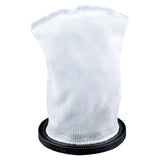 P30X022AP PBW022AP Water Tech Pool Blaster All Purpose Filter Bag for Max, Catfish Ultra, iVac 250, iVac C2, Volt FX 4
