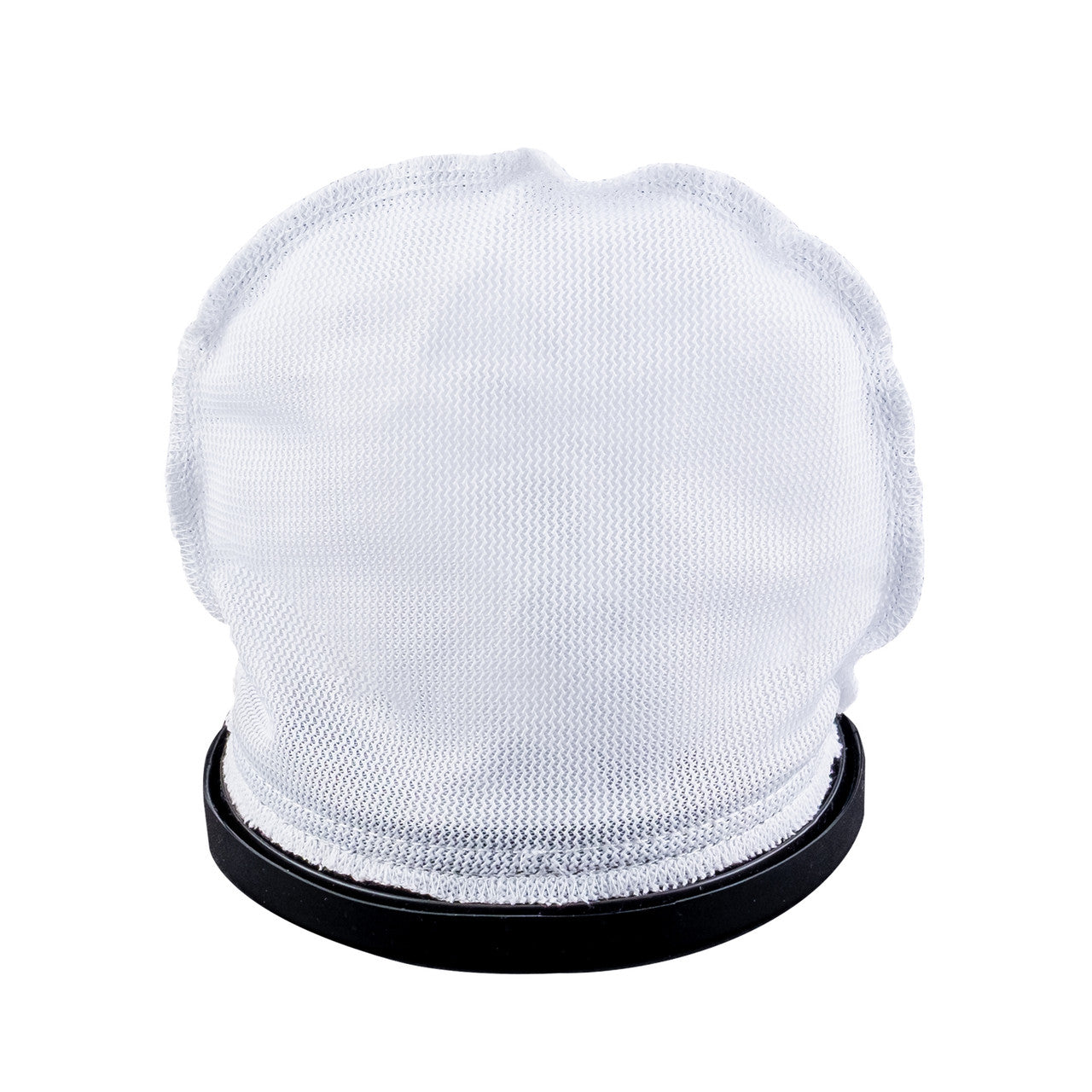PROW022AP / P40X022AP - All Purpose Filter Bag for Pro 900, Pro 1000 ...