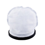 P40X022AP PROW022AP Water Tech Pool Blaster All Purpose Filter Bag for Pro 900 and Pro 1500  - Replacement parts