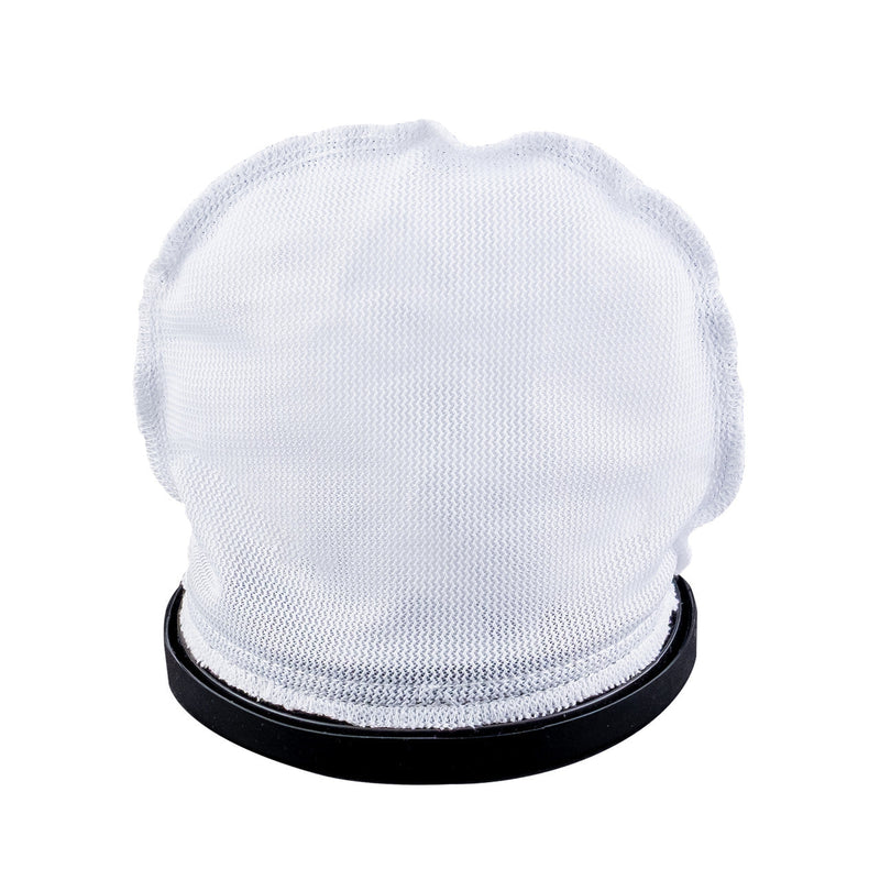 P40X022AP PROW022AP Water Tech Pool Blaster All Purpose Filter Bag for Pro 900 and Pro 1500  - Replacement parts