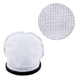 Pool Blaster Pro 900 All Purpose Filter Bag high quality fabric