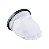 High-quality mesh fabric of Pool Blaster Pro 900 All Purpose Filter Bag