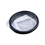 Pool Blaster Pro 900 All Purpose Filter with reinforced seams