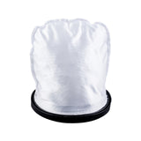 P40X022SS PROW022SS Water Tech Pool Blaster Sand & Silt Filter Bag for Pro 900 and Pro 1500 - Replacement parts