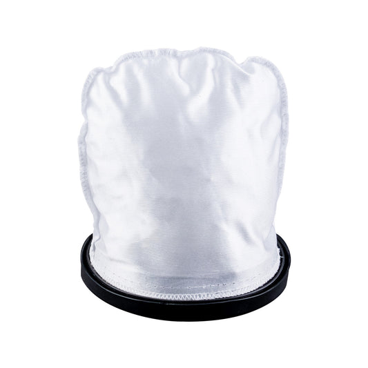 P40X022SS PROW022SS Water Tech Pool Blaster Sand & Silt Filter Bag for Pro 900 and Pro 1500 - Replacement parts