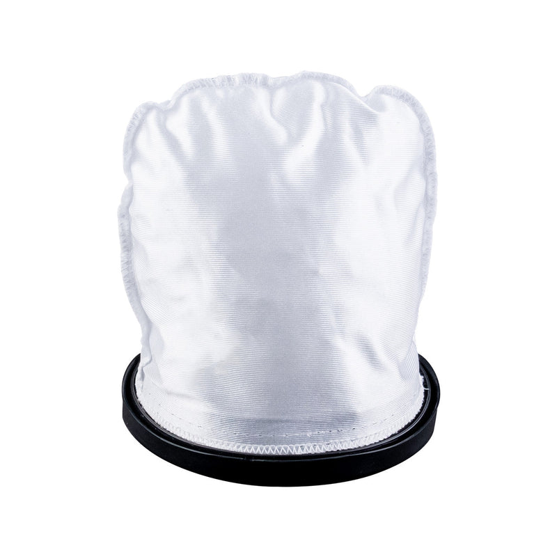 P40X022SS PROW022SS Water Tech Pool Blaster Sand & Silt Filter Bag for Pro 900 and Pro 1500 - Replacement parts