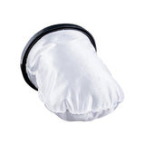 PROW022SS / P40X022SS - Sand and Silt Filter Bag for Pro 900, Pro 1000, Pro 1500 and Pro 2000