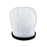 P40X022XF PROW022XF Water Tech Pool Blaster Xtreme Multilayer Filter Bag for Pro 900 and Pro 1500 - Replacement parts